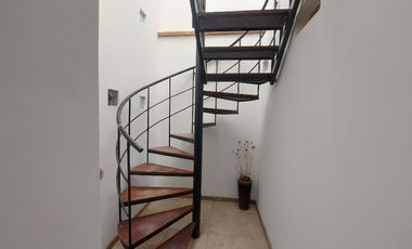 Casa en alquiler en Lanus Oeste