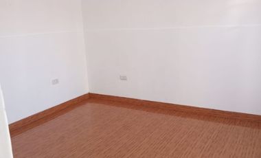 Casa en alquiler en Lanus Oeste