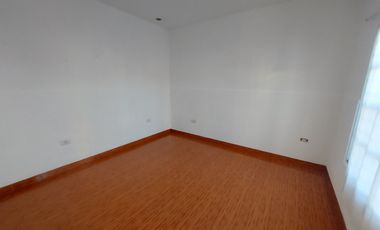 Casa en alquiler en Lanus Oeste