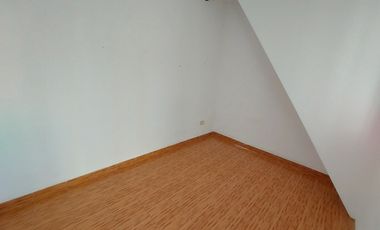 Casa en alquiler en Lanus Oeste