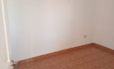 Casa en alquiler en Lanus Oeste