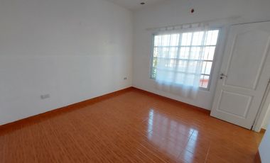 Casa en alquiler en Lanus Oeste