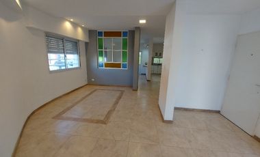 Casa en alquiler en Lanus Oeste