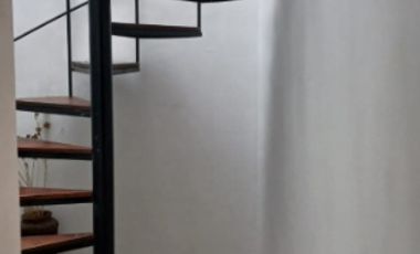 Casa en alquiler en Lanus Oeste