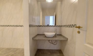 Casa en alquiler en Lanus Oeste