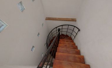 Casa en alquiler en Lanus Oeste