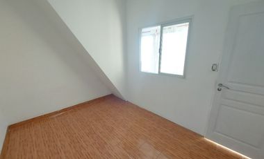 Casa en alquiler en Lanus Oeste