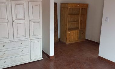 Casa en alquiler en Lanus Oeste