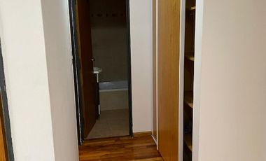 Departamento en venta en Quilmes Centro