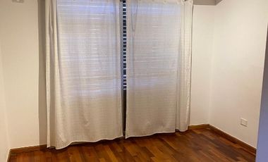 Departamento en venta en Quilmes Centro