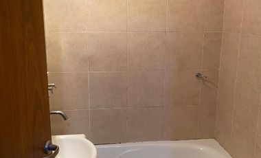 Departamento en venta en Quilmes Centro