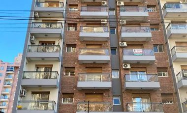 Departamento en venta en Quilmes Centro