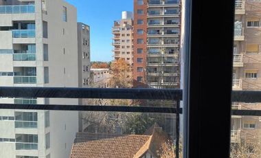 Departamento en venta en Quilmes Centro