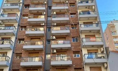 Departamento en venta en Quilmes Centro