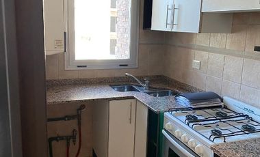 Departamento en venta en Quilmes Centro