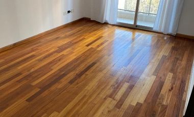 Departamento en venta en Quilmes Centro