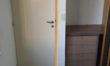 Departamento en alquiler en Hurlingham