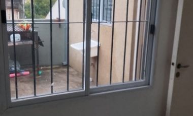 Departamento en alquiler en Hurlingham