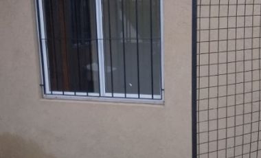Departamento en alquiler en Hurlingham