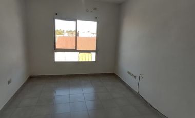 Departamento en alquiler en Villa Donovan