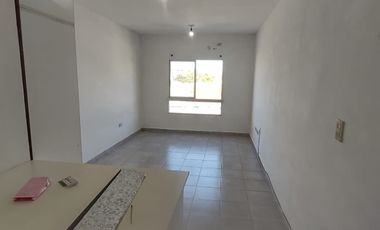 Departamento en alquiler en Villa Donovan
