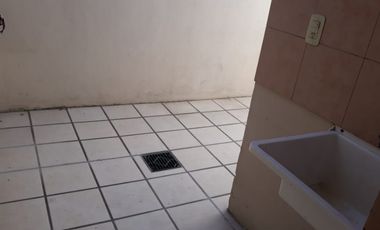 Departamento Tipo Casa en alquiler en Lanus Este