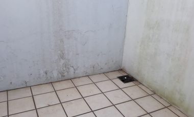 Departamento Tipo Casa en alquiler en Lanus Este