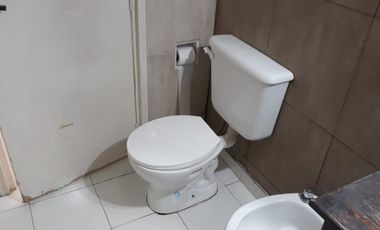 Departamento Tipo Casa en alquiler en Lanus Este