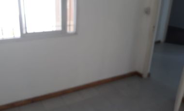 Departamento Tipo Casa en alquiler en Lanus Este