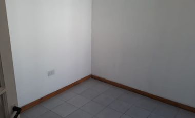 Departamento Tipo Casa en alquiler en Lanus Este