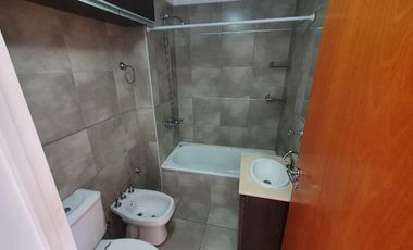 Departamento en alquiler en Lanus Este