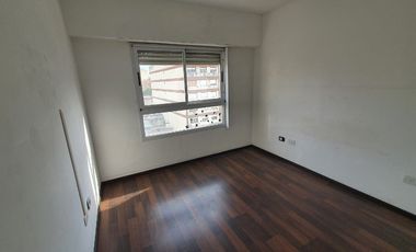 Departamento en alquiler en Lanus Este