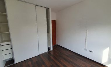 Departamento en alquiler en Lanus Este