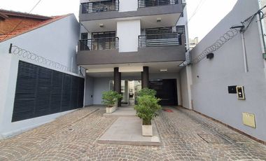 Departamento en alquiler en Lanus Este