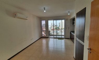 Departamento en alquiler en Lanus Este