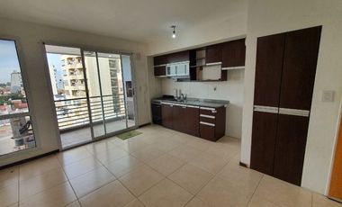 Departamento en alquiler en Lanus Este