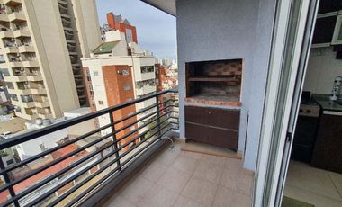 Departamento en alquiler en Lanus Este