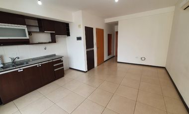 Departamento en alquiler en Lanus Este