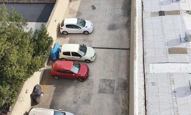 Departamento en alquiler en Lanus Este