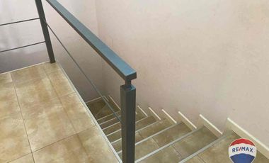 DUPLEX EN VENTA 3 AMB C/COCHERA CAÑUELAS APTO CRED