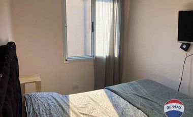 DUPLEX EN VENTA 3 AMB C/COCHERA CAÑUELAS APTO CRED