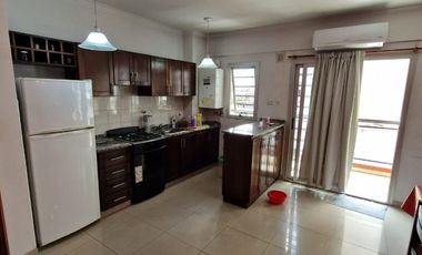 Departamento en venta en Quilmes Centro