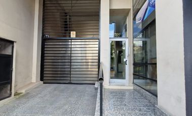 Departamento en venta en Quilmes Centro
