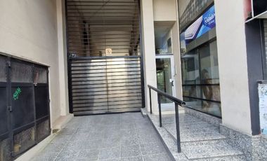 Departamento en venta en Quilmes Centro
