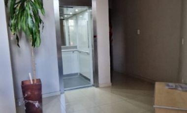 Departamento en venta en Quilmes Centro