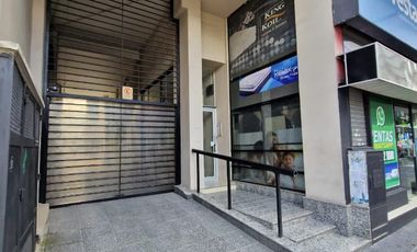 Departamento en venta en Quilmes Centro