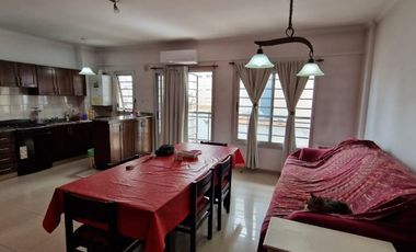 Departamento en venta en Quilmes Centro