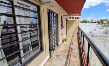 Departamento en venta en Quilmes Centro