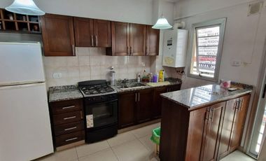 Departamento en venta en Quilmes Centro