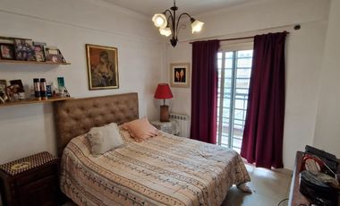 Departamento en venta en Quilmes Centro
